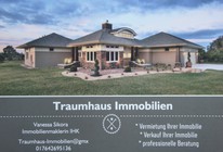 Traumhaus Immobilien